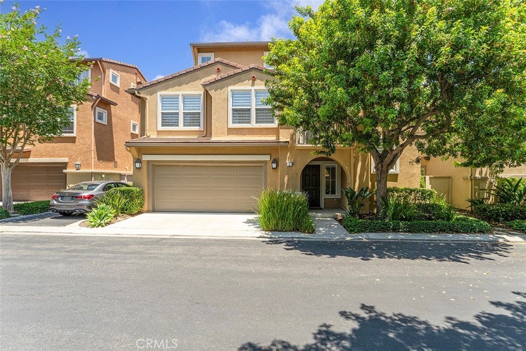 Photo of Listing #WS25144958