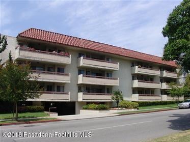 Photo of Listing #P1-22965