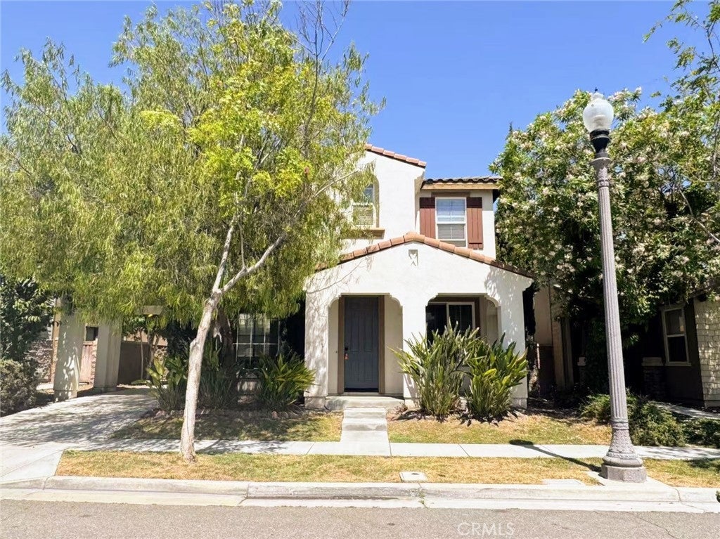 Photo of Listing #TR25144938