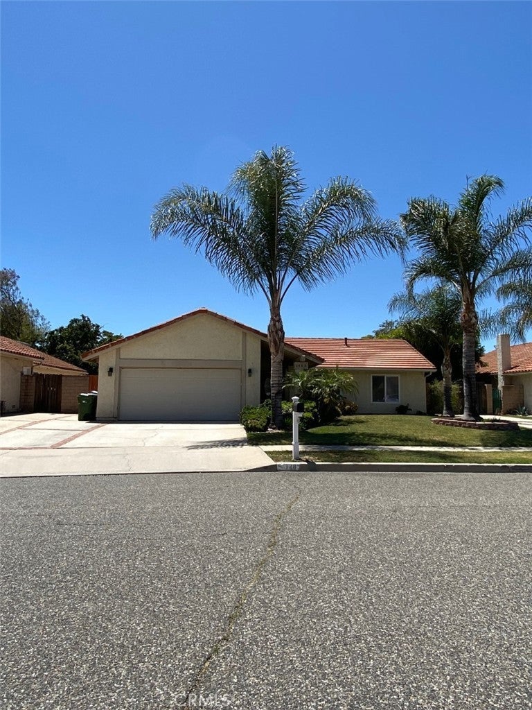 Photo of Listing #SR25144991