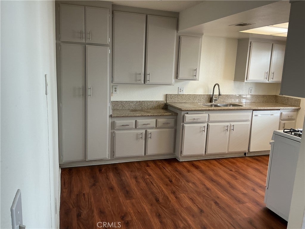 Photo of Listing #WS25145001