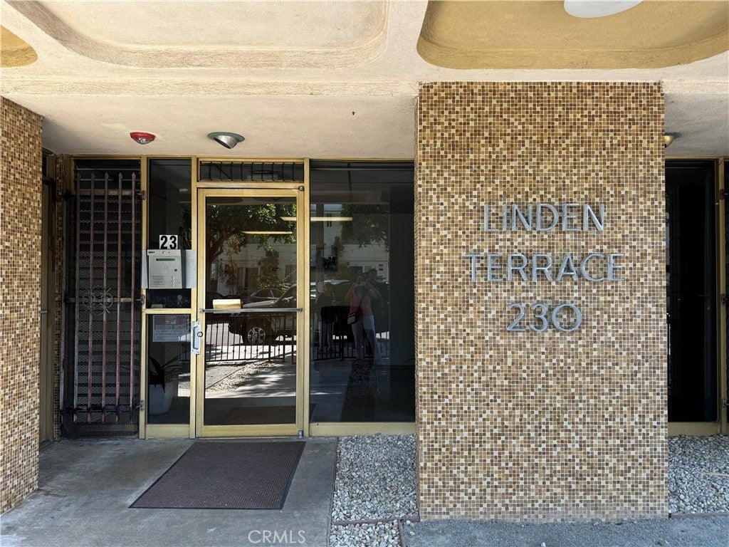 Photo of Listing #RS25139663