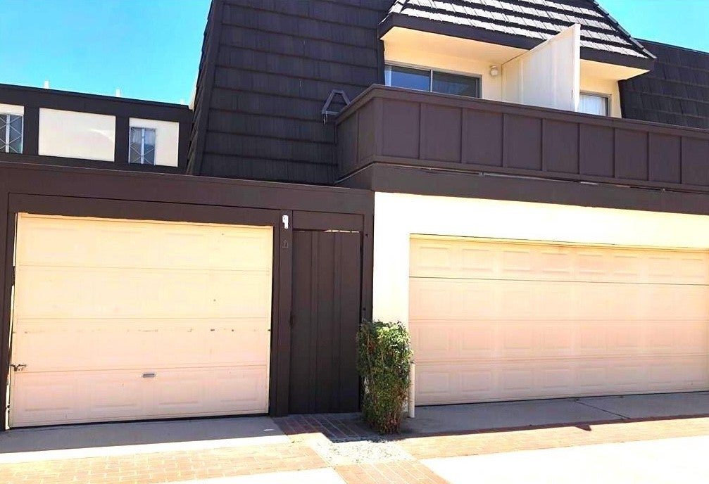 Photo of Listing #OC25145023