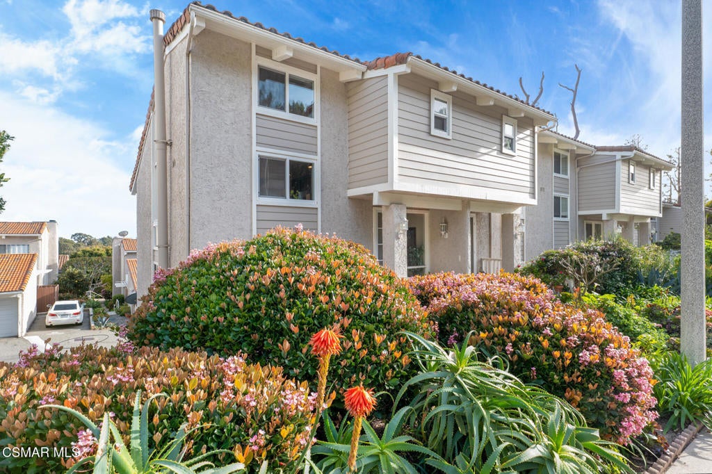 Photo of Listing #225003262