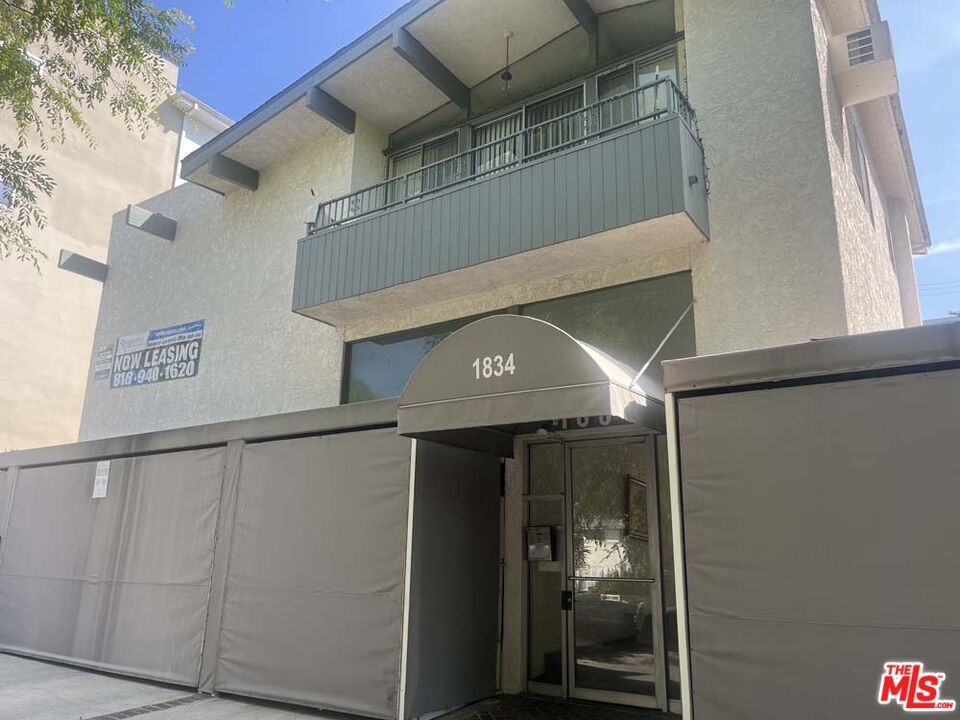 Photo of Listing #25558433