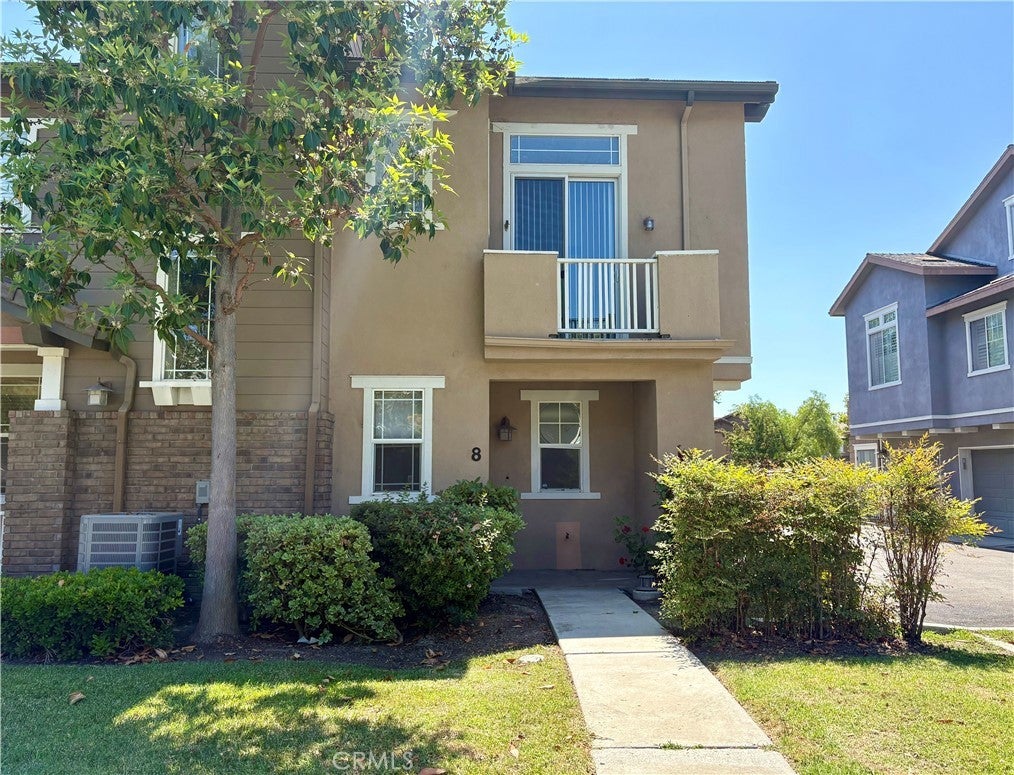 Photo of Listing #OC25138845