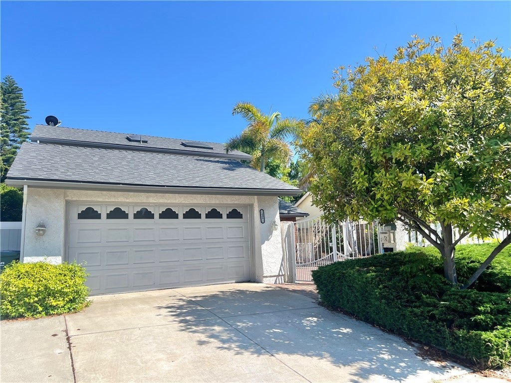 Photo of Listing #OC25145018