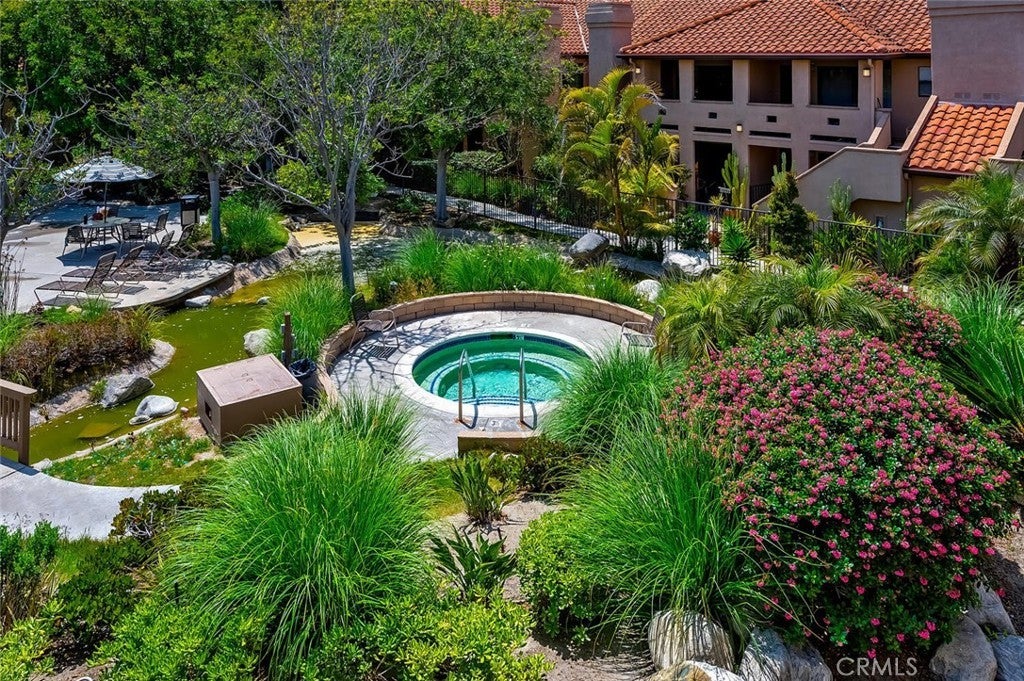 Photo of Listing #LG25145045