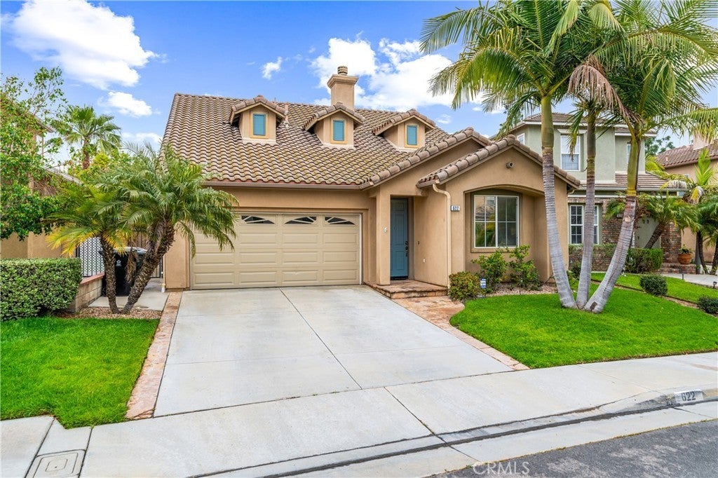 Photo of Listing #TR25142985