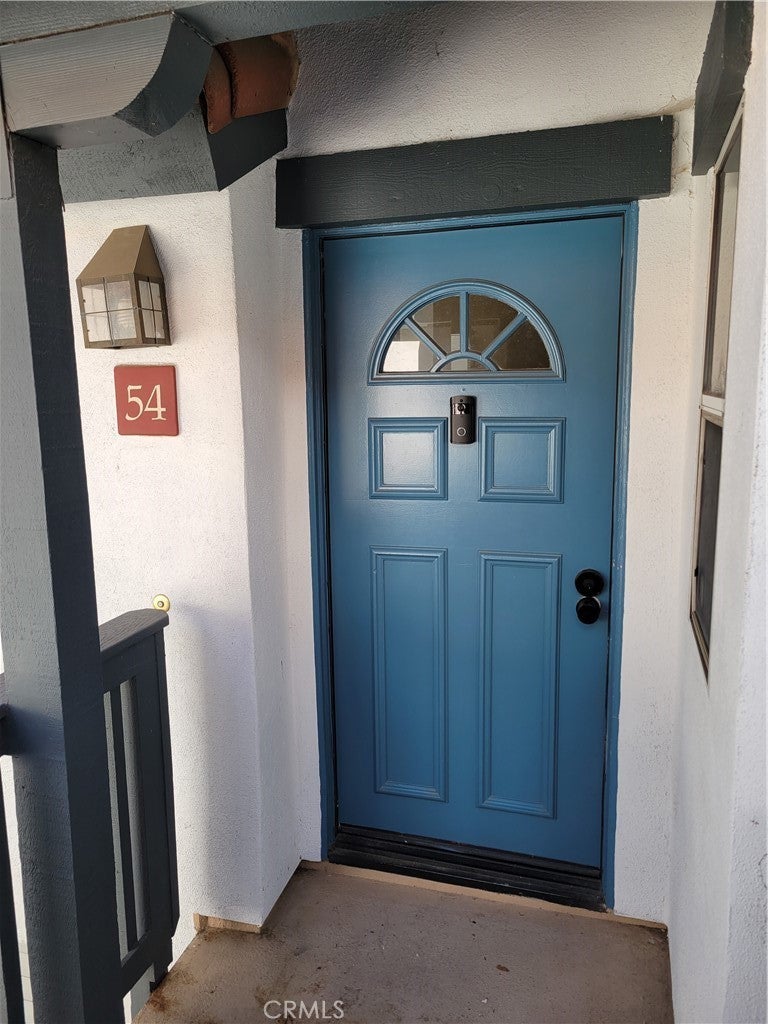 Photo of Listing #OC25145094