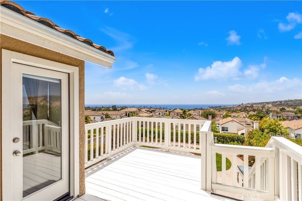 Photo of Listing #OC25139412