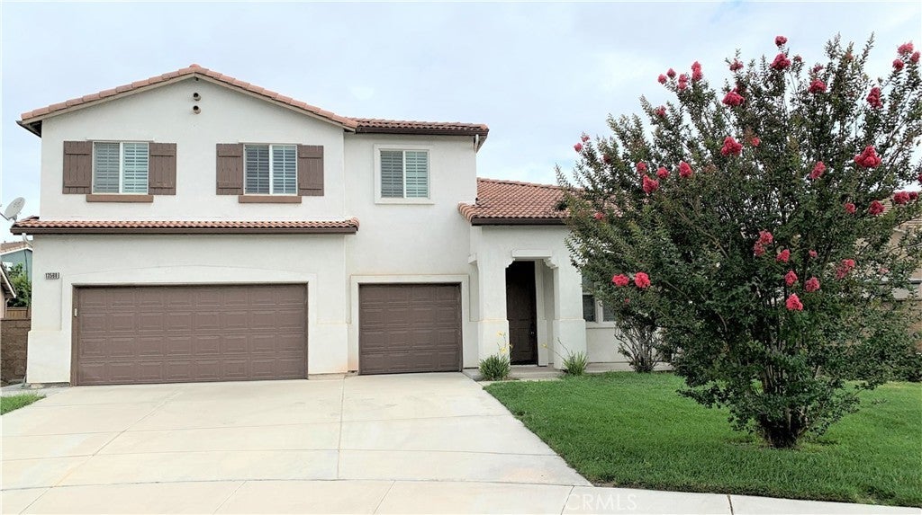 Photo of Listing #IG25145107