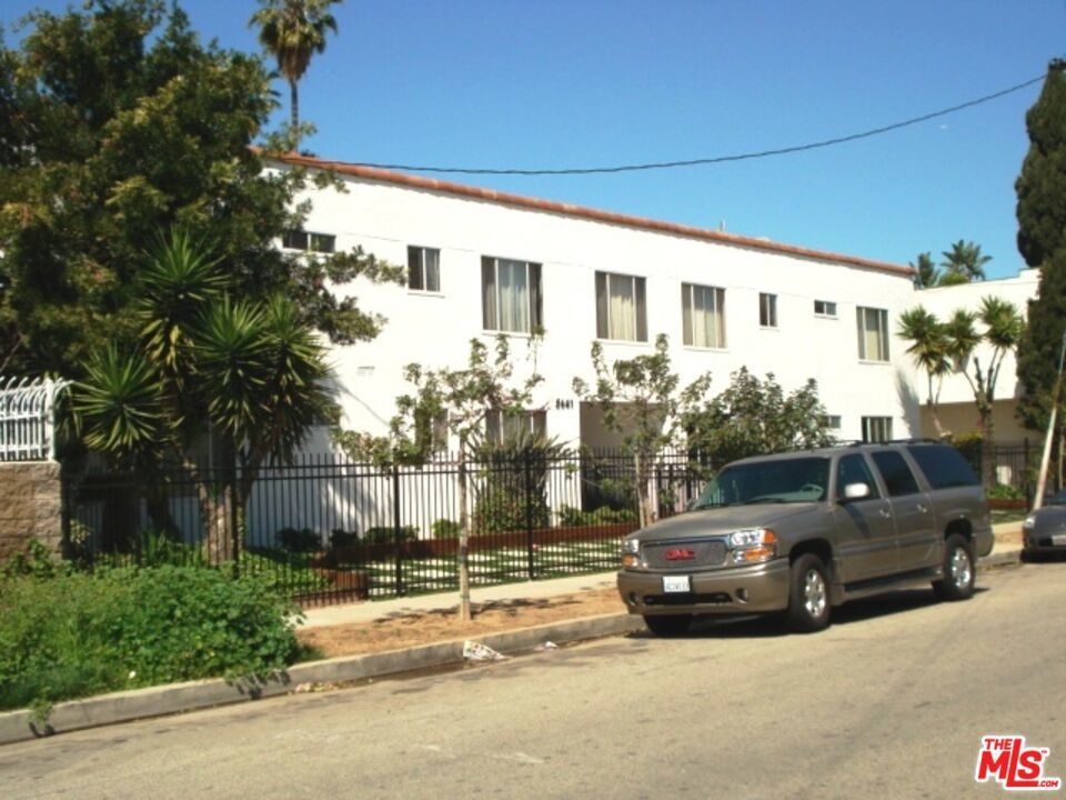 Photo of Listing #25558521