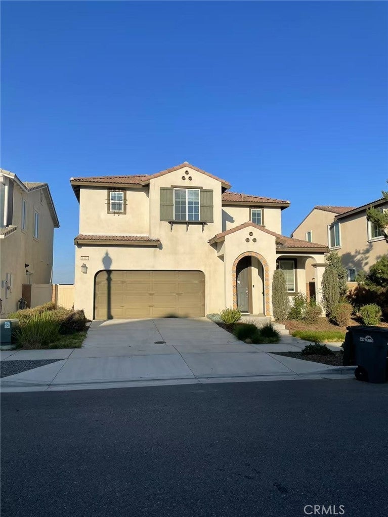 Photo of Listing #OC25128235