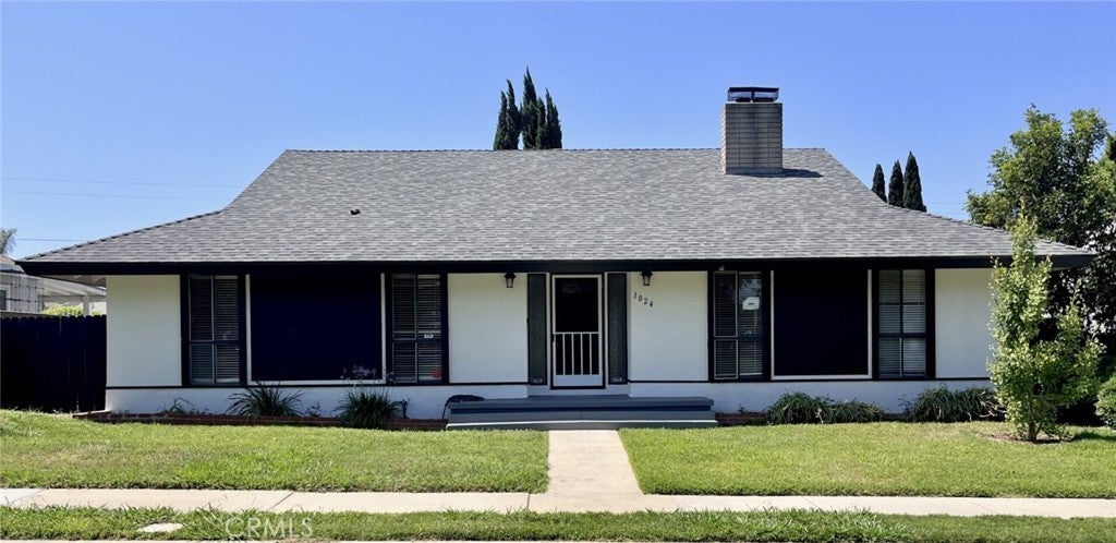 Photo of Listing #CV25143582