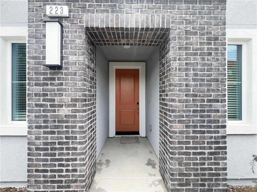 Photo of Listing #CV25145130