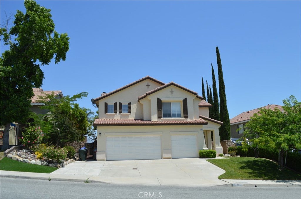 Photo of Listing #TR25145151