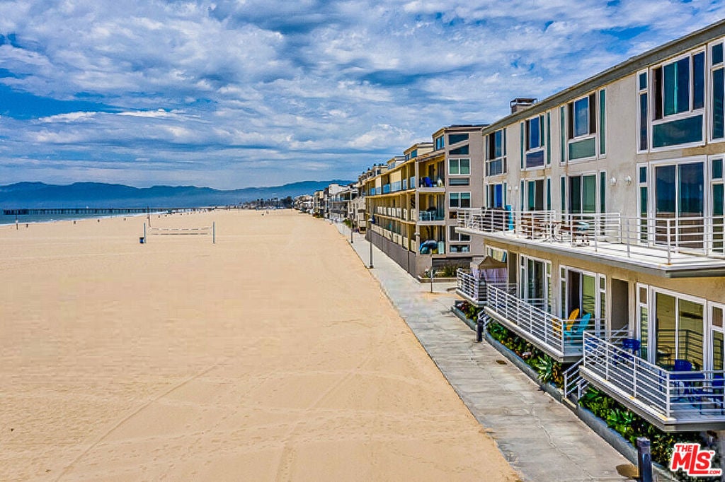 Photo of Listing #25558163