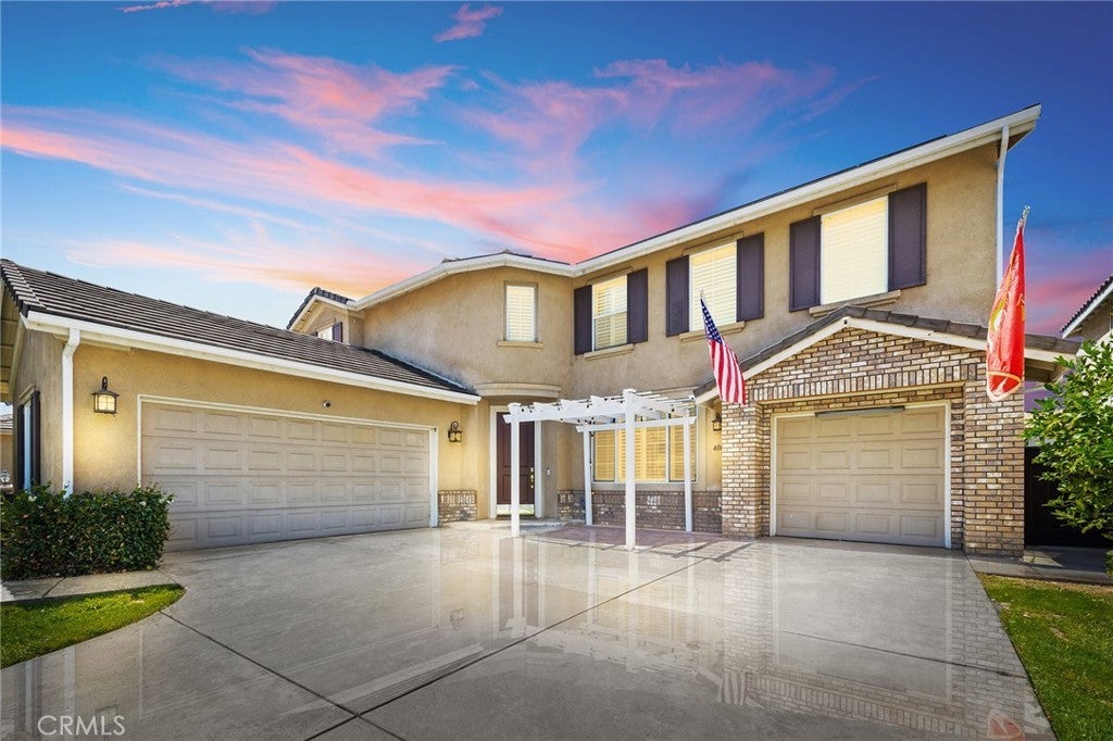 Photo of Listing #SW25141031