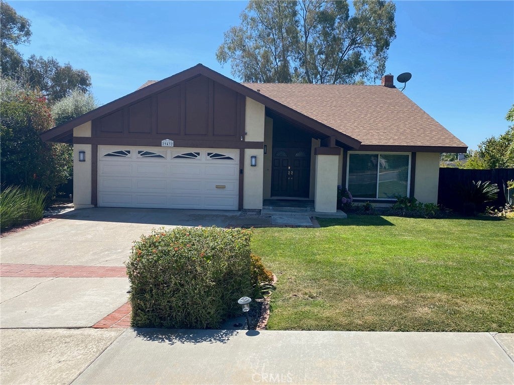 Photo of Listing #OC25144661