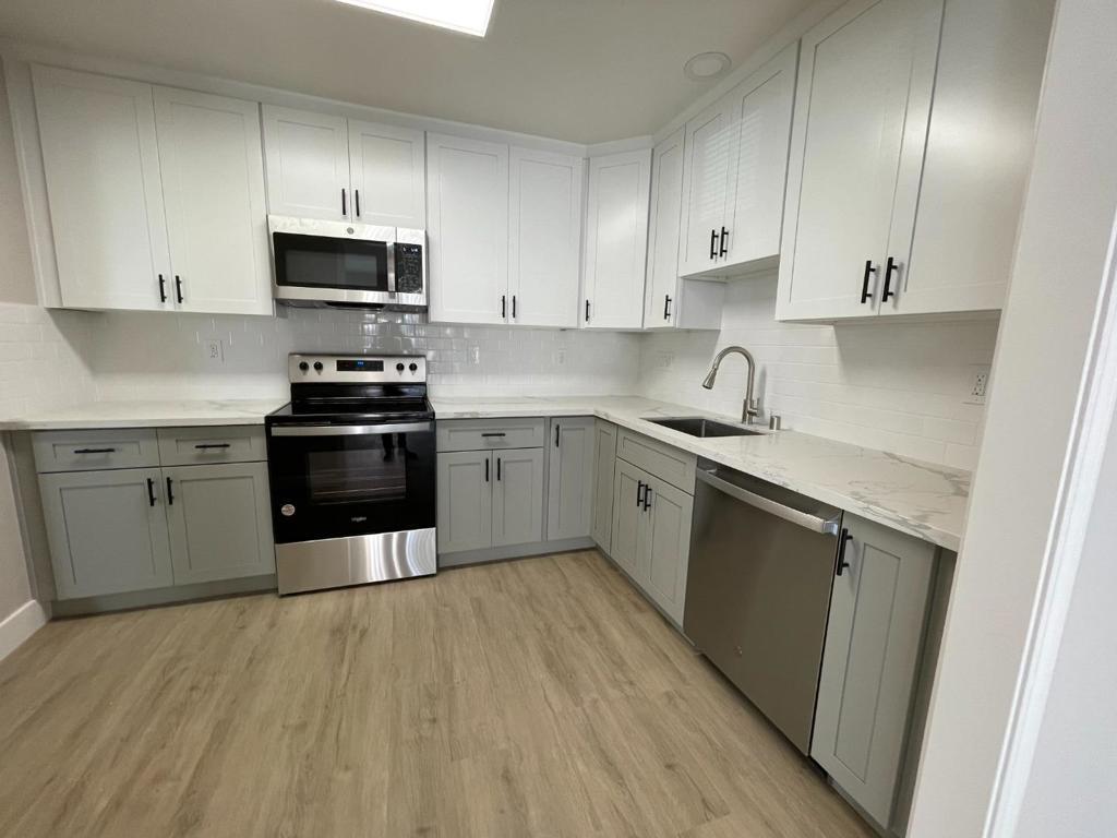 Photo of Listing #ML82012817