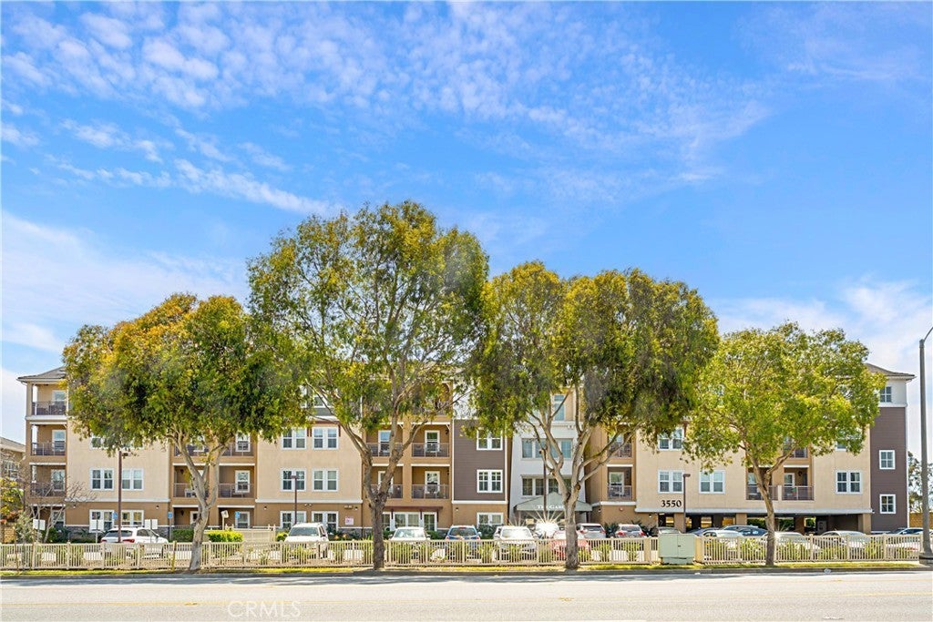 Photo of Listing #PV25134789