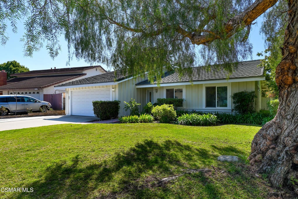 Photo of Listing #225003274