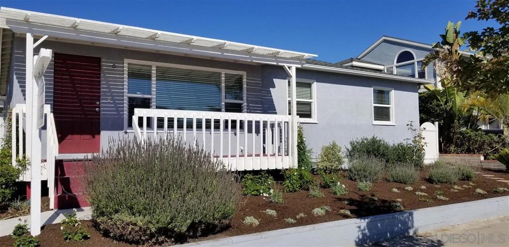 Photo of Listing #250032027SD