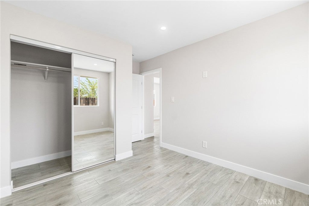 Photo of Listing #SB25145432