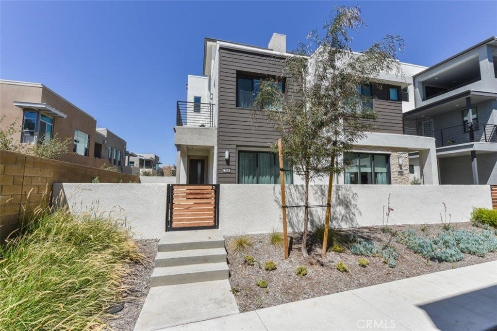 Photo of Listing #OC25138907