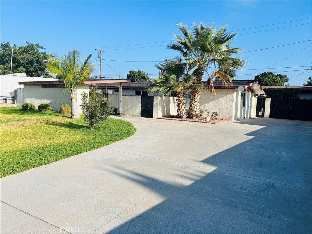 Photo of Listing #AR25145491