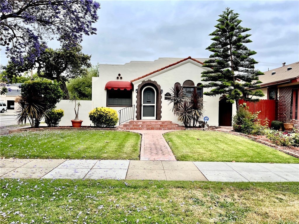 Photo of Listing #PW25145493