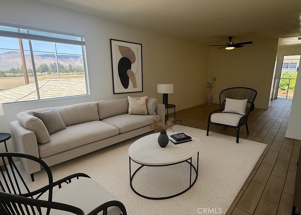 Photo of Listing #CV25145483