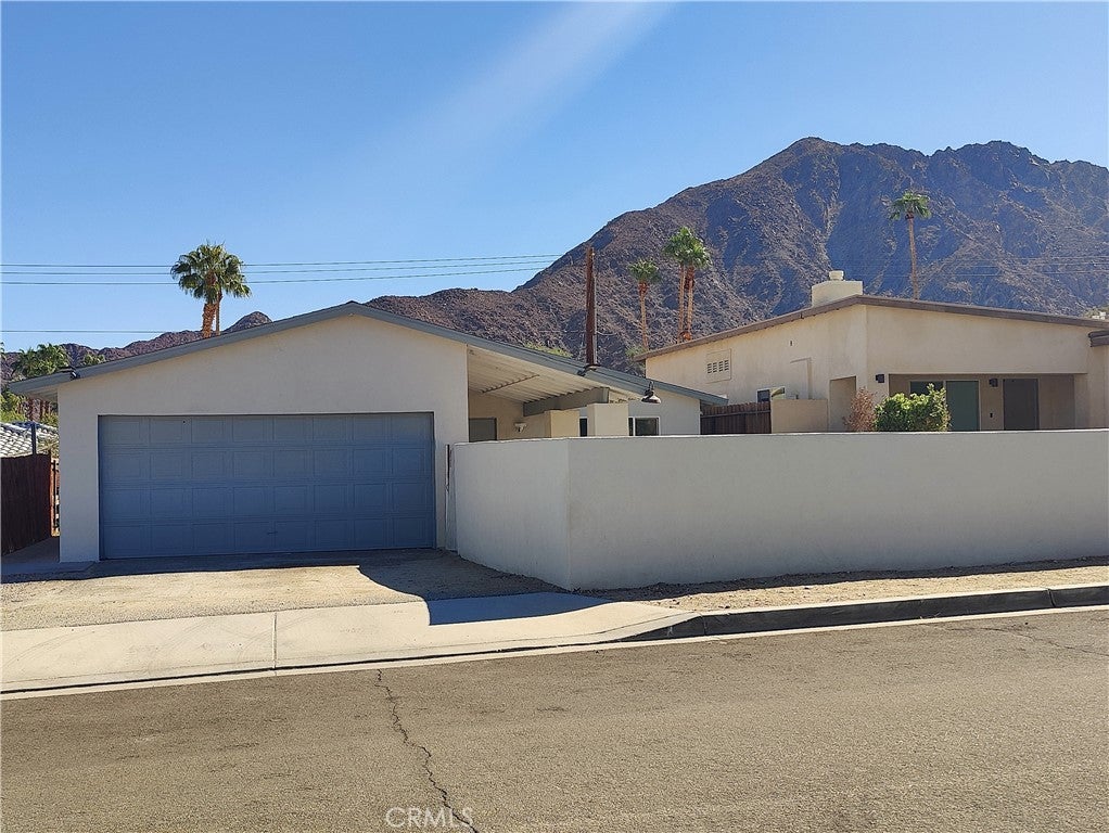 Photo of Listing #SB25135096