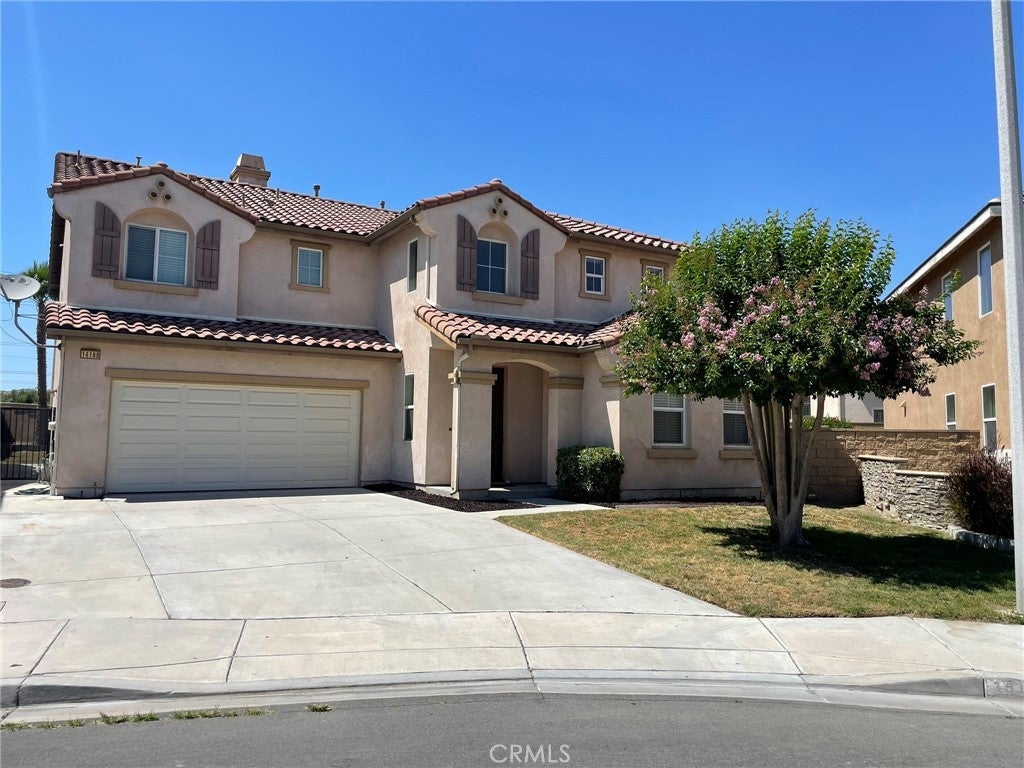 Photo of Listing #TR25145500