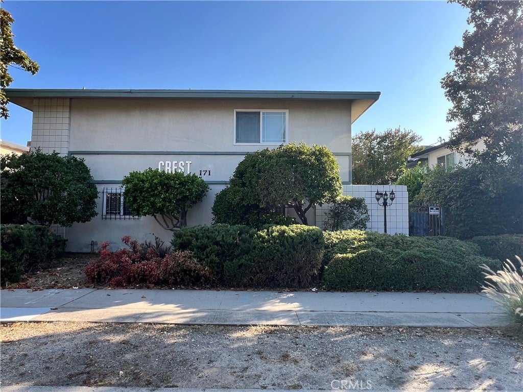 Photo of Listing #CV25145524