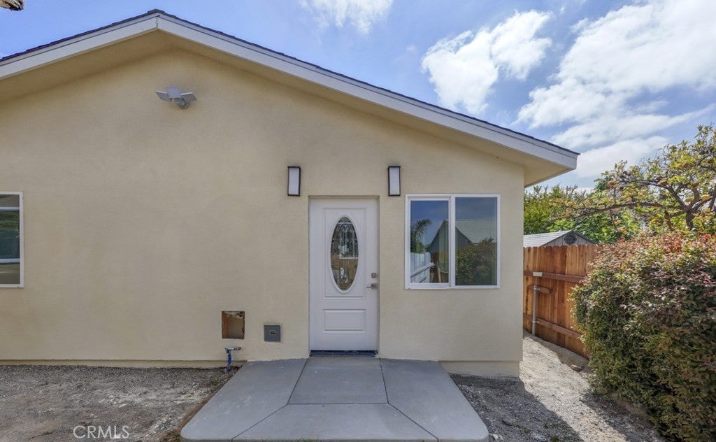 Photo of Listing #OC25143817