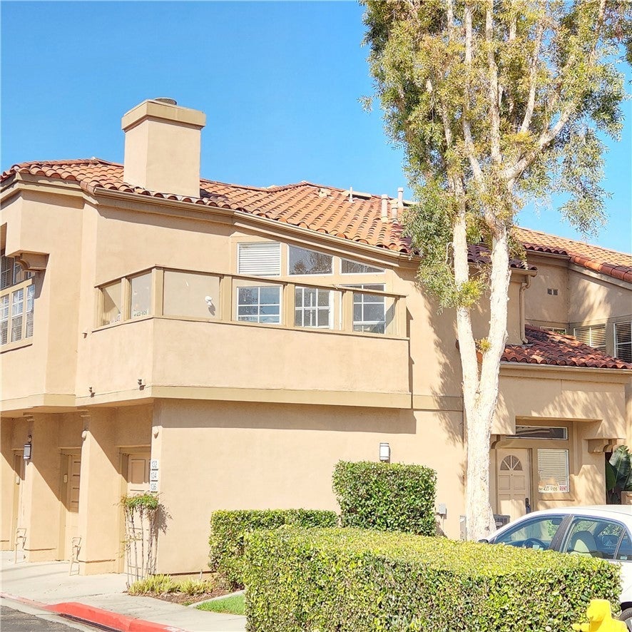 Photo of Listing #OC25145180