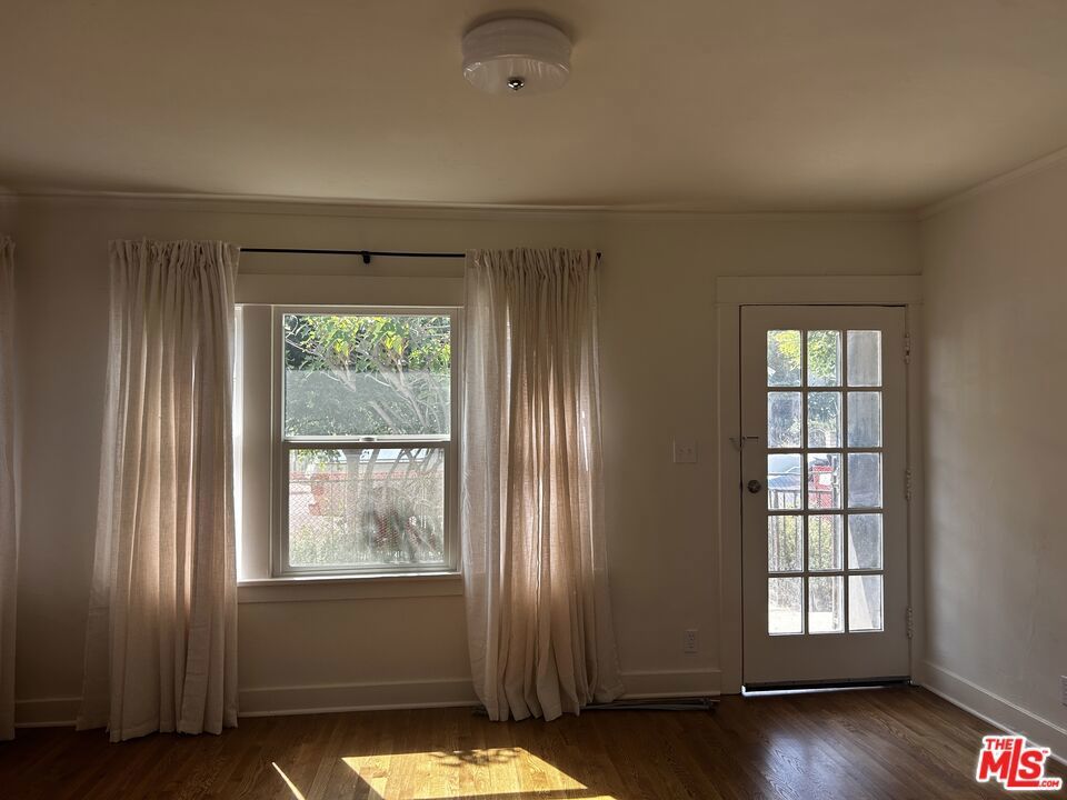 Photo of Listing #25558663