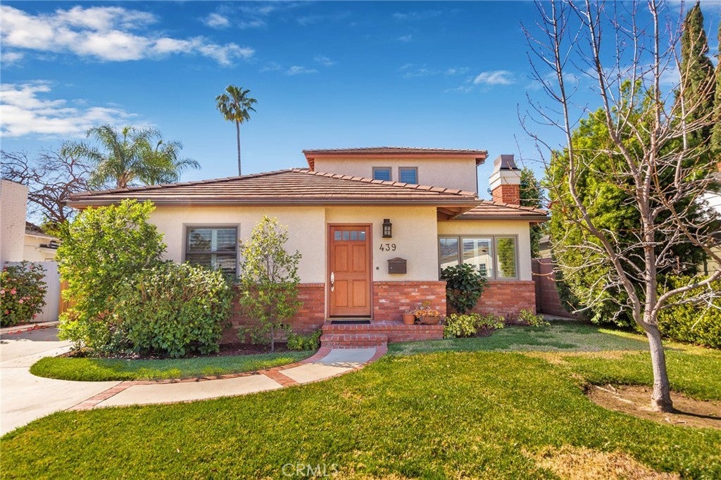 Photo of Listing #GD25145573