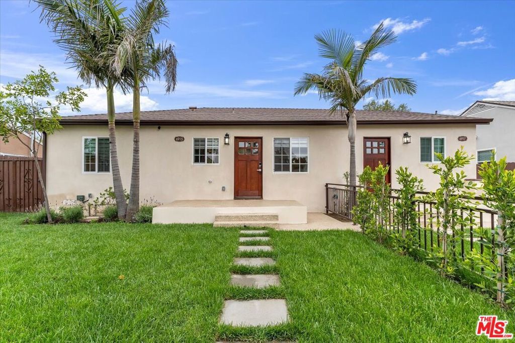 Photo of Listing #25558759