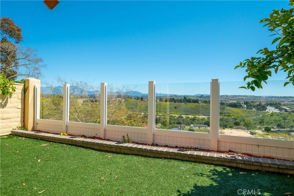 Photo of Listing #OC25145597