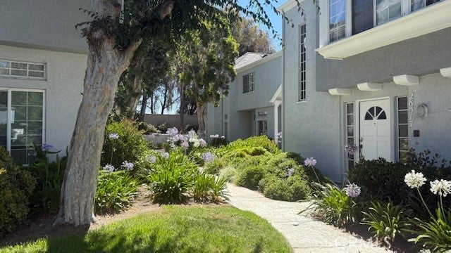 Photo of Listing #LG25141564