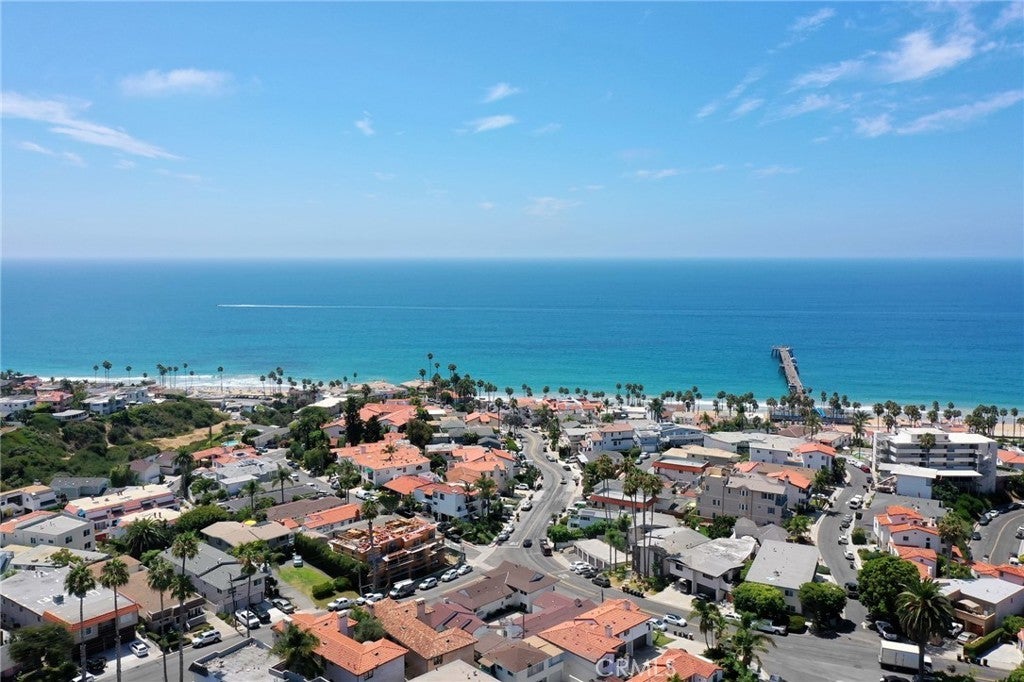 Photo of Listing #LG25145606