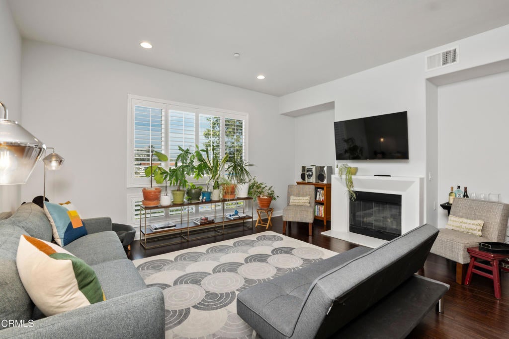 Photo of Listing #P1-22978