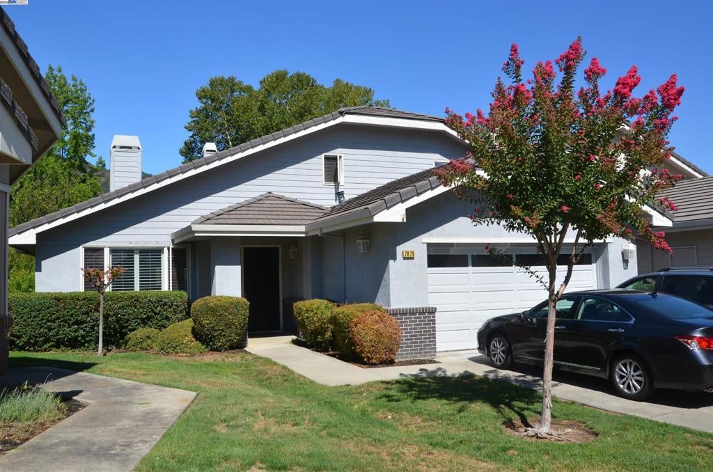 Photo of Listing #41103171