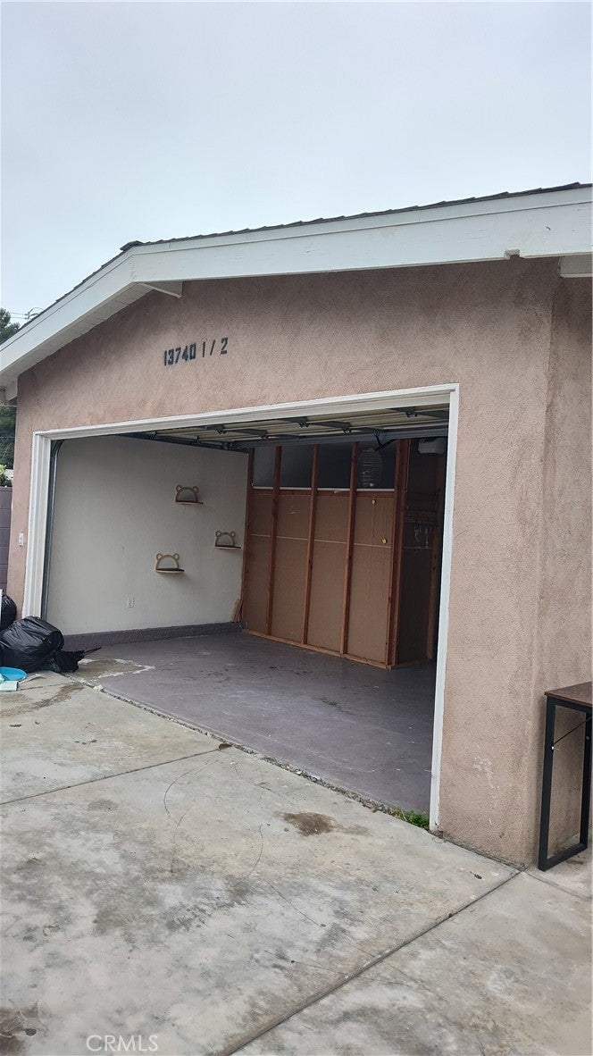 Photo of Listing #RS25145626