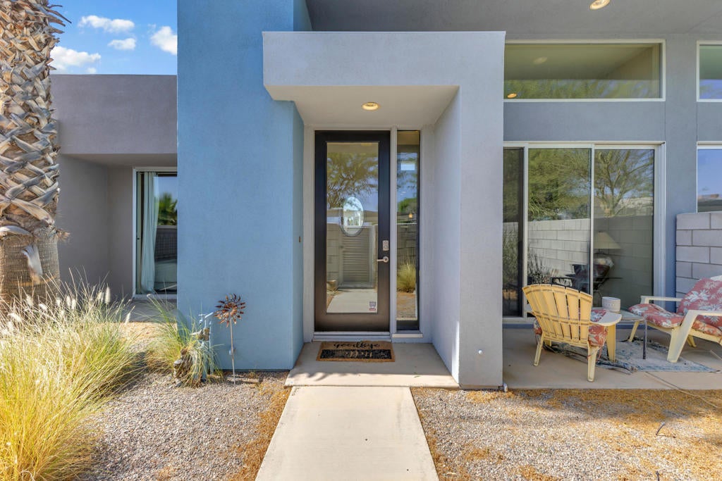 Photo of Listing #219132090PS