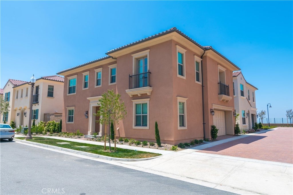 Photo of Listing #OC25143131