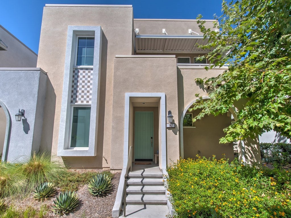 Photo of Listing #OC25145763